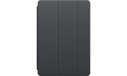 Apple Smart Cover iPad Pro 10.5 Grey