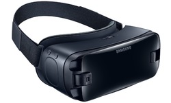 Samsung VR Note 9 + VR Controller