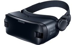 Samsung VR Note 9 + VR Controller