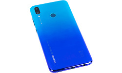 Huawei P Smart 2019 Blue