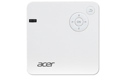 Acer C202i
