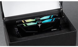 Inno3D iChill RGB Aura Black 16GB DDR4-3600 CL17 kit