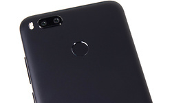 Xiaomi Mi A1 32GB Black