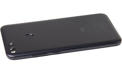 Xiaomi Mi A1 32GB Black