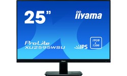 Iiyama ProLite XU2595WSU-B1