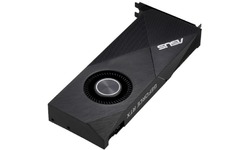 Asus GeForce RTX 2060 Turbo 6GB