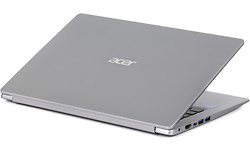 Acer Swift 1 SF114-32-C0Q9