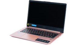 Acer Swift 1 SF114-32-C1H6