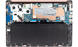 Acer Swift 1 SF114-32-C1H6