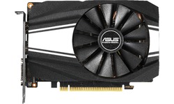 Asus GeForce RTX 2060 Phoenix 6GB