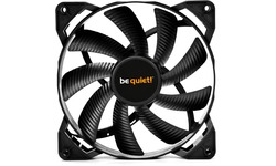 Be quiet! Pure Wings 2 High Speed 140mm PWM