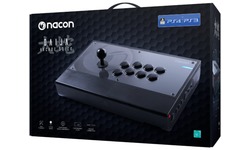 Nacon Daija Official Licensed Playstation 4 Arcade Stick PS4