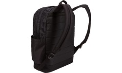 Case Logic Founder Backpack 26L Black/Camo