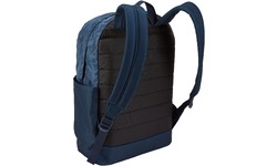 Case Logic Founder Backpack 26L Dress Blue/Camo