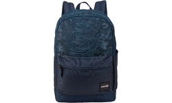 Case Logic Founder Backpack 26L Dress Blue/Camo