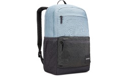 Case Logic Uplink Backpack 26L Ashley Blue/Grey