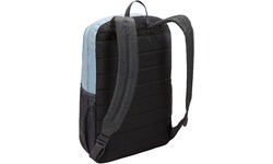 Case Logic Uplink Backpack 26L Ashley Blue/Grey