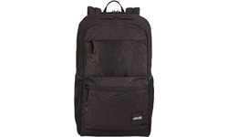 Case Logic Uplink Backpack 26L Black