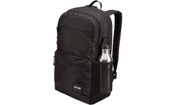 Case Logic Uplink Backpack 26L Olive Camo/Cumin
