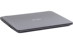 Asus VivoBook R410MA-EB211T