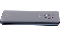 Motorola Moto G7 Plus Blue