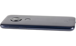 Motorola Moto G7 Play Blue