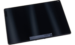 Lenovo Tab P10 4G 64GB Black (ZA450045SE)