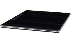 Lenovo Tab P10 4G 64GB Black (ZA450045SE)