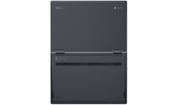 Lenovo Yoga Chromebook C630 (81JX000EMH)