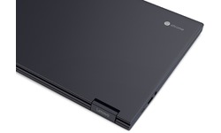 Lenovo Yoga Chromebook C630 (81JX000EMH)
