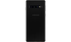Samsung Galaxy S10 512GB Black