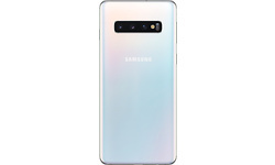 Samsung Galaxy S10 512GB White