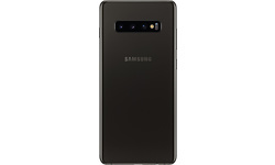 Samsung Galaxy S10+ 512GB Black