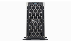 Dell PowerEdge T340 (FFCCN)