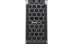 Dell PowerEdge T340 (FFCCN)