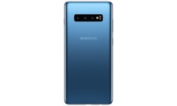 Samsung Galaxy S10+ 128GB Blue