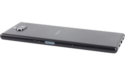 Sony Xperia 10 Plus Black