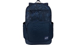 Case Logic Query Backpack 29L Floral