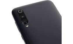Xiaomi Mi 9 128GB Black