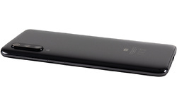 Xiaomi Mi 9 128GB Black