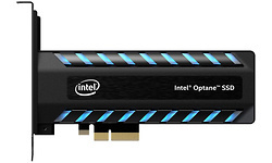 Intel Optane 905p 1.5TB (HHHL)