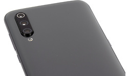 Xiaomi Mi 9 64GB Black