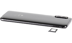 Xiaomi Mi 9 64GB Black
