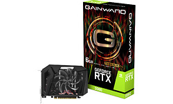 Gainward GeForce RTX 2060 Pegasus OC 6GB