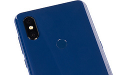 Xiaomi Mi Mix 3 128GB Blue