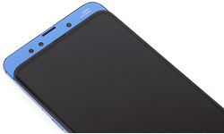 Xiaomi Mi Mix 3 128GB Blue