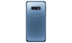 Samsung Galaxy S10e 128GB Blue