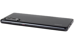 Huawei P30 Pro 8GB/128GB Black