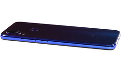 Xiaomi Redmi Note 7 64GB Blue