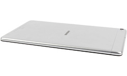 Samsung Galaxy Tab A 10.1" 2019 32GB Silver